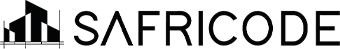 Safricode